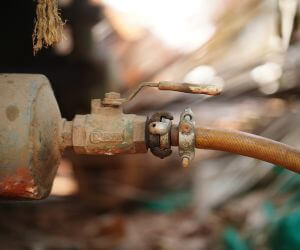 About Septic Pumping Service Bynum, MT